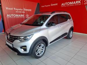 Renault Triber 1.0 Prestige auto - Image 3