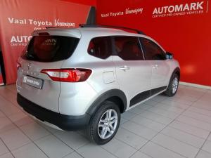 Renault Triber 1.0 Prestige auto - Image 4