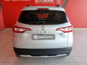 Renault Triber 1.0 Prestige auto - Image 6