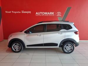 Renault Triber 1.0 Prestige auto - Image 7