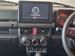 Suzuki Jimny 1.5 GLX AllGrip 5-door auto - Thumbnail 12