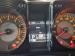 Suzuki Jimny 1.5 GLX AllGrip 5-door auto - Thumbnail 14