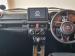 Suzuki Jimny 1.5 GLX AllGrip 5-door auto - Thumbnail 15