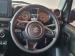 Suzuki Jimny 1.5 GLX AllGrip 5-door auto - Thumbnail 16