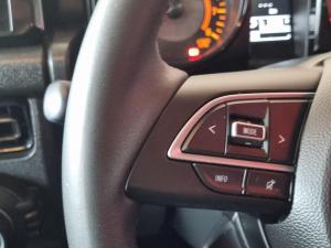 Suzuki Jimny 1.5 GLX AllGrip 5-door auto - Image 18