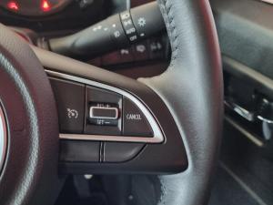Suzuki Jimny 1.5 GLX AllGrip 5-door auto - Image 19