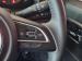 Suzuki Jimny 1.5 GLX AllGrip 5-door auto - Thumbnail 19
