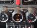 Suzuki Jimny 1.5 GLX AllGrip 5-door auto - Thumbnail 20