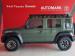 Suzuki Jimny 1.5 GLX AllGrip 5-door auto - Thumbnail 4