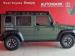Suzuki Jimny 1.5 GLX AllGrip 5-door auto - Thumbnail 5