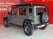 Suzuki Jimny 1.5 GLX AllGrip 5-door auto - Thumbnail 6