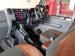 Toyota Land Cruiser 79 2.8GD-6 double cab - Thumbnail 11
