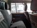Toyota Land Cruiser 79 2.8GD-6 double cab - Thumbnail 12