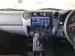 Toyota Land Cruiser 79 2.8GD-6 double cab - Thumbnail 13