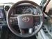 Toyota Land Cruiser 79 2.8GD-6 double cab - Thumbnail 15