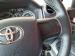 Toyota Land Cruiser 79 2.8GD-6 double cab - Thumbnail 16