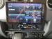 Toyota Land Cruiser 79 2.8GD-6 double cab - Thumbnail 18
