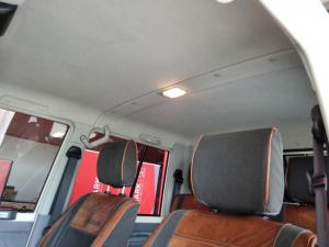 Toyota Land Cruiser 79 2.8GD-6 double cab - Image 20