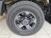 Toyota Land Cruiser 79 2.8GD-6 double cab - Thumbnail 21