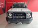 Toyota Land Cruiser 79 2.8GD-6 double cab - Thumbnail 2