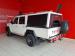 Toyota Land Cruiser 79 2.8GD-6 double cab - Thumbnail 5