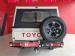 Toyota Land Cruiser 79 2.8GD-6 double cab - Thumbnail 6