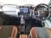Toyota Land Cruiser 79 2.8GD-6 double cab - Thumbnail 9