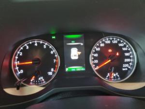 Toyota RAV4 2.0 GX auto - Image 10