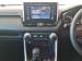 Toyota RAV4 2.0 GX auto - Thumbnail 13