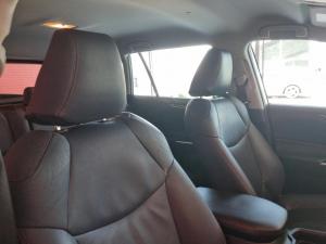 Toyota RAV4 2.0 GX auto - Image 14