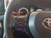 Toyota RAV4 2.0 GX auto - Thumbnail 15
