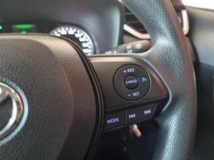 Toyota RAV4 2.0 GX auto - Image 16