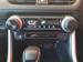 Toyota RAV4 2.0 GX auto - Thumbnail 17