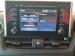 Toyota RAV4 2.0 GX auto - Thumbnail 18
