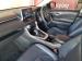 Toyota RAV4 2.0 GX auto - Thumbnail 20