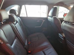 Toyota RAV4 2.0 GX auto - Image 22