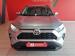 Toyota RAV4 2.0 GX auto - Thumbnail 2
