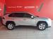 Toyota RAV4 2.0 GX auto - Thumbnail 3