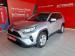 Toyota RAV4 2.0 GX auto - Thumbnail 4