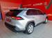 Toyota RAV4 2.0 GX auto - Thumbnail 6