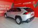 Toyota RAV4 2.0 GX auto - Thumbnail 7