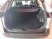 Toyota RAV4 2.0 GX auto - Thumbnail 9