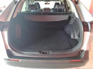 Toyota RAV4 2.0 GX auto - Image 9