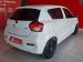 Toyota Vitz 1.0 XR manual - Thumbnail 4