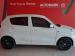 Toyota Vitz 1.0 XR manual - Thumbnail 8
