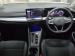 Volkswagen Golf 1.4TSI Life Plus - Thumbnail 10
