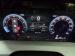 Volkswagen Golf 1.4TSI Life Plus - Thumbnail 11