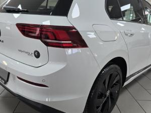 Volkswagen Golf 1.4TSI Life Plus - Image 12
