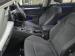 Volkswagen Golf 1.4TSI Life Plus - Thumbnail 13