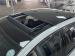 Volkswagen Golf 1.4TSI Life Plus - Thumbnail 14